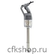 Миксер ручной Robot Coupe MP 350 V.V. Ultra LED