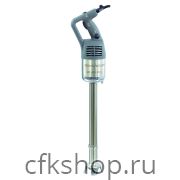 Миксер ручной Robot Coupe MP 450 Ultra LED