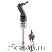 Миксер ручной Robot Coupe Mini MP 240 Combi