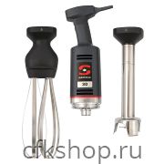 Миксер ручной Sammic MB-31