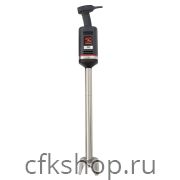 Блендер погружной Sammic XM-72