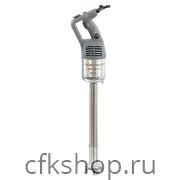 Миксер ручной Robot Coupe MP 450 V.V. Ultra LED