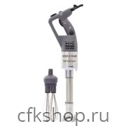 Миксер ручной Robot Coupe CMP 250 Combi