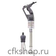 Миксер ручной Robot Coupe CMP 300 Combi