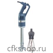 Миксер ручной Robot Coupe CMP 300 Combi 34310A