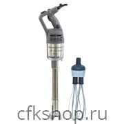 Миксер ручной Robot Coupe MP 350 Combi Ultra LED