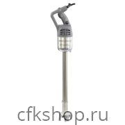 Миксер ручной Robot Coupe MP 550 Ultra