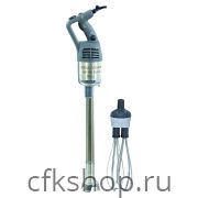 Миксер ручной Robot Coupe MP 450 Combi Ultra LED