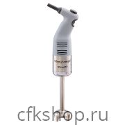 Комплект из миксеров Robot Coupe MicroMix 6 шт.