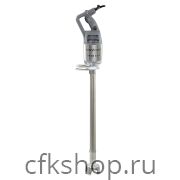 Миксер ручной Robot Coupe MP 800 Turbo LED