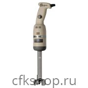 Миксер ручной Luxstahl MIXER 250 VV + насадка 200 мм