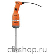 Миксер погружной Bartscher MX 235 Plus