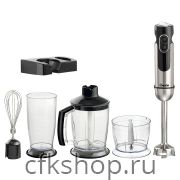 Миксер ручной Bartscher 130206