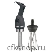 Блендер погружной VIATTO VA-HM-177WH