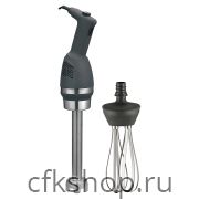 Блендер погружной VIATTO VA-HM-265WH