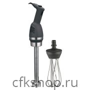 Блендер погружной VIATTO VA-HM-305WH