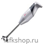 Блендер Bamix Gastro Pro-2 G200 Light Grey