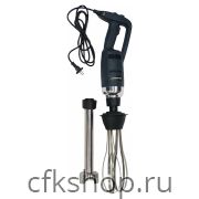 Миксер ручной Kocateq BL270V