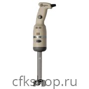 Миксер ручной Fama Mixer FM250VVC200MM (нож, венчик)