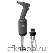 Миксер ручной Hurakan HKN-MP160 Combi