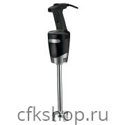 Миксер ручной Waring WSB40E
