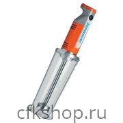 Миксер ручной Dynamic Dynamix Dynashake MX051