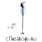 Блендер Bamix Gastro Pro-3 G350 Light