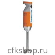 Миксер ручной Dynamic Dynamix 190 MX090