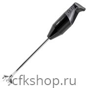 Блендер Bamix Gastro Pro-3 G350 Black
