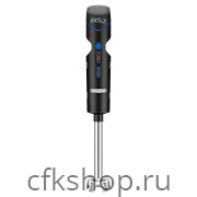 Миксер ручной Waring WSB38X