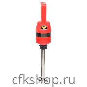 Миксер ручной Vortmax SPM 300 V.V. 350W