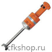 Миксер ручной Dynamic JUNIOR 225 MX020