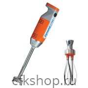 Миксер ручной Dynamic Dynamix 190 Combi MX090/AC516