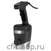 Миксер ручной Waring WSBPPCE