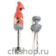 Миксер ручной Vortmax MiniPM 250 Combi 250W