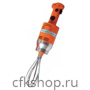 Миксер ручной Dynamic Junior FT005
