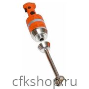 Миксер ручной Dynamic Junior Plus 225 MX021.V