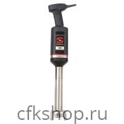 Блендер погружной Sammic XM-31