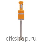 Миксер ручной Dynamic PMX 98 300ММ MX007