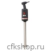 Блендер погружной Sammic XM-52