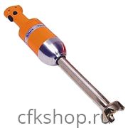 Миксер ручной Dynamic PMDH 250 300ММ MX006