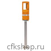 Миксер ручной Dynamic MX91 MX005
