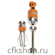 Миксер ручной Dynamic Junior Plus Combi 225 MX022