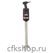 Блендер погружной Sammic XM-71