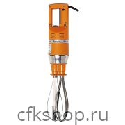 Миксер ручной Dynamic FT97
