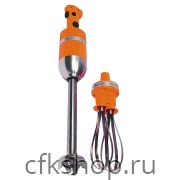 Миксер ручной Dynamic PMF 250 COMBI PACK 300 MF003