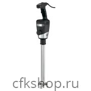 Миксер ручной Waring WSB60CE