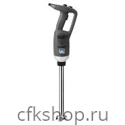 Миксер ручной JAU IM400 V.V.