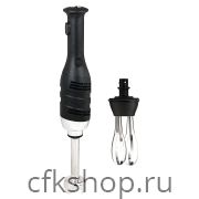 Блендер погружной VIATTO VA-IB280AV с венчиком