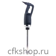 Миксер ручной JAU IM550 V.V.